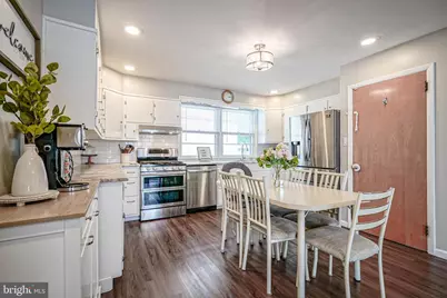 21 N Grand Street, Hammonton, NJ 08037 - Photo 10