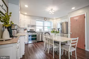 21 N Grand St, Hammonton, NJ 08037 - Photo 10