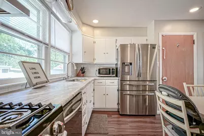 21 N Grand Street, Hammonton, NJ 08037 - Photo 12