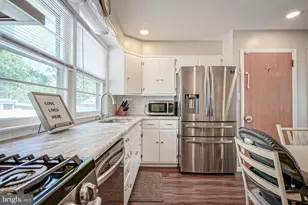 21 N Grand St, Hammonton, NJ 08037 - Photo 12