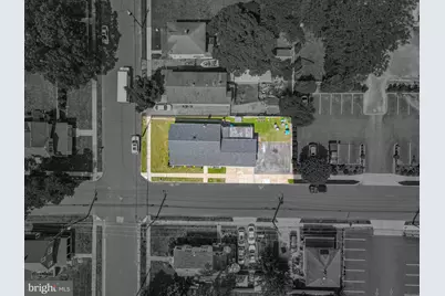 21 N Grand Street, Hammonton, NJ 08037 - Photo 36