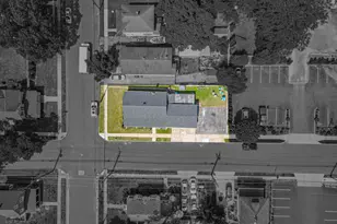 21 N Grand St, Hammonton, NJ 08037 - Photo 36