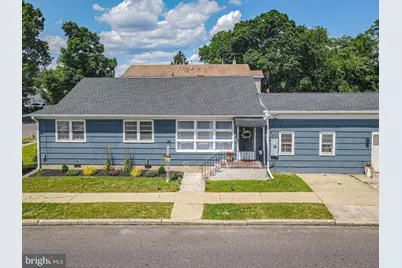 21 N Grand Street, Hammonton, NJ 08037 - Photo 38