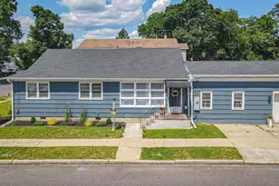 21 N Grand St, Hammonton, NJ 08037 - Photo 38