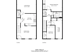 122 Jamestown Blvd, Hammonton, NJ 08037 - Photo 38