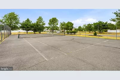 122 Jamestown Boulevard, Hammonton, NJ 08037 - Photo 34