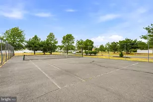 122 Jamestown Blvd, Hammonton, NJ 08037 - Photo 34