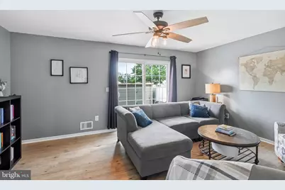 122 Jamestown Boulevard, Hammonton, NJ 08037 - Photo 20