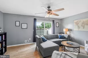122 Jamestown Blvd, Hammonton, NJ 08037 - Photo 20