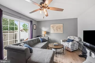 122 Jamestown Boulevard, Hammonton, NJ 08037 - Photo 18