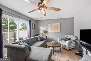 122 Jamestown Blvd, Hammonton, NJ 08037 - Photo 18