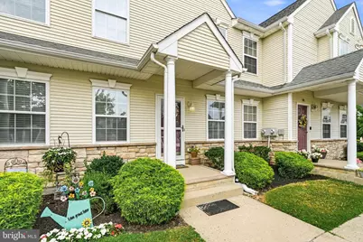 122 Jamestown Boulevard, Hammonton, NJ 08037 - Photo 4