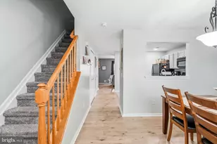 122 Jamestown Blvd, Hammonton, NJ 08037 - Photo 6