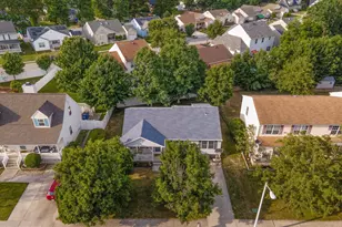 23 Putters Ln, Mays Landing, NJ 08330 - Photo 26