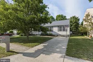 23 Putters Ln, Mays Landing, NJ 08330 - Photo 2