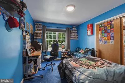 23 Putters Lane, Mays Landing, NJ 08330 - Photo 12
