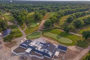 23 Putters Ln, Mays Landing, NJ 08330 - Photo 30