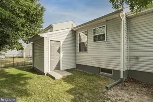23 Putters Ln, Mays Landing, NJ 08330 - Photo 24