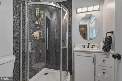 23 Putters Lane, Mays Landing, NJ 08330 - Photo 18