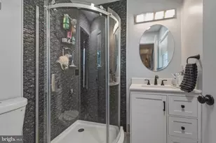 23 Putters Ln, Mays Landing, NJ 08330 - Photo 18