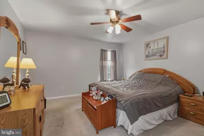 23 Putters Lane, Mays Landing, NJ 08330 - Photo 16