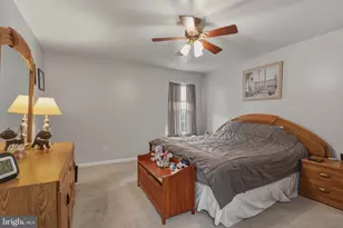 23 Putters Ln, Mays Landing, NJ 08330 - Photo 16
