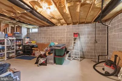 23 Putters Lane, Mays Landing, NJ 08330 - Photo 20