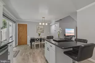 23 Putters Ln, Mays Landing, NJ 08330 - Photo 8