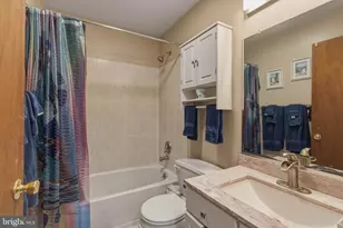 23 Putters Ln, Mays Landing, NJ 08330 - Photo 14