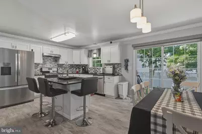 23 Putters Lane, Mays Landing, NJ 08330 - Photo 10