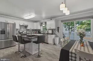 23 Putters Ln, Mays Landing, NJ 08330 - Photo 10