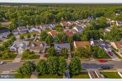 23 Putters Lane, Mays Landing, NJ 08330 - Photo 28