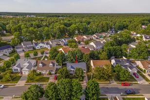23 Putters Ln, Mays Landing, NJ 08330 - Photo 28
