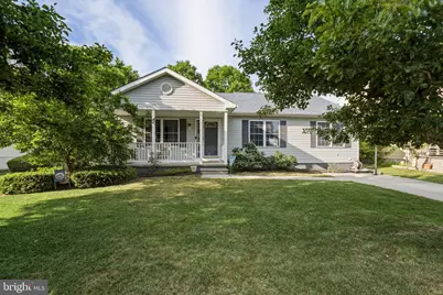 23 Putters Lane, Mays Landing, NJ 08330 - Photo 1