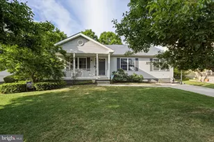 23 Putters Ln, Mays Landing, NJ 08330 - Photo 1