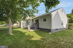 23 Putters Ln, Mays Landing, NJ 08330 - Photo 22
