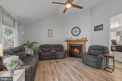 23 Putters Lane, Mays Landing, NJ 08330 - Photo 6