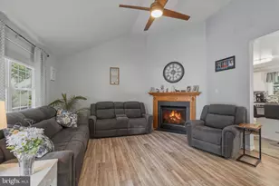 23 Putters Ln, Mays Landing, NJ 08330 - Photo 6