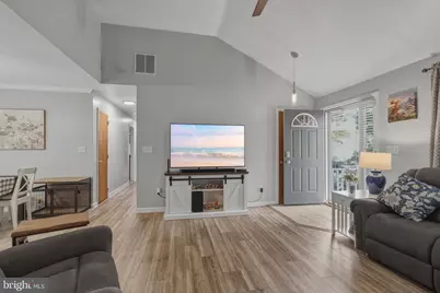 23 Putters Lane, Mays Landing, NJ 08330 - Photo 4