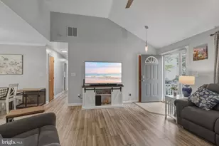 23 Putters Ln, Mays Landing, NJ 08330 - Photo 4