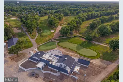 23 Putters Lane, Mays Landing, NJ 08330 - Photo 30