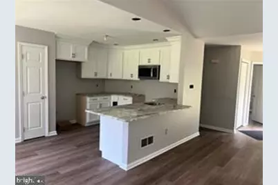 254 S Grand Street, Hammonton, NJ 08037 - Photo 2