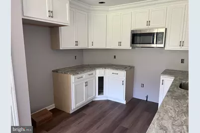 254 S Grand Street, Hammonton, NJ 08037 - Photo 4
