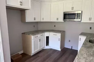 254 S Grand St, Hammonton, NJ 08037 - Photo 4