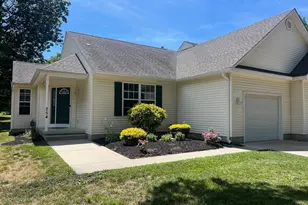 254 S Grand St, Hammonton, NJ 08037 - Photo 1