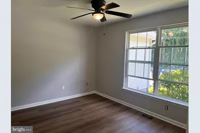 254 S Grand Street, Hammonton, NJ 08037 - Photo 6