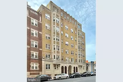 37 S Iowa Avenue 5B, Atlantic City, NJ 08401 - Photo 30