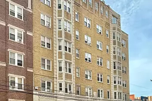 37 S Iowa Ave 5B, Atlantic City, NJ 08401 - Photo 30