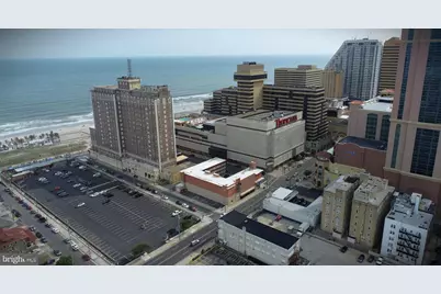 37 S Iowa Avenue 5B, Atlantic City, NJ 08401 - Photo 10