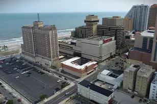 37 S Iowa Ave 5B, Atlantic City, NJ 08401 - Photo 10